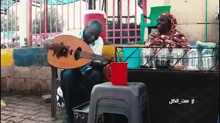 يا حليل الزمن الجميل 