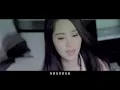 谷婭微 Vivian - 安守本份 2017 (劇集 "使徒行者2" 插曲) Official MV
