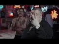 Merkules & honestav - ''See Why Not'' (Official Video)