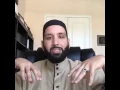 Download Lagu Quran 30 for 30 | Day 2 | Al-Baqarah \u0026 Ali Imran (Juz 3) Summary by Sh. Omar Suleiman