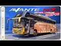Download Lagu New AVANTE Pertama Yang Rilis Langsung Ekspor ke Luar Negeri !! 🤩