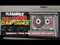 Cybotron - Clear (Jose 'Animal' Diaz remix)