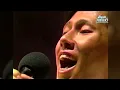 [#가수모음zip] 공일오비(015B) 노래모음zip (015B STAGE COMPILATION) | KBS 방송