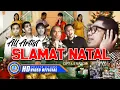 Lagu All Artist - SELAMAT NATAL