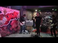 Download Lagu Echolution - Do It For Me Now Live at A Tribute to Angels \u0026 Airwaves 2016