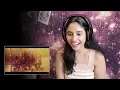 Aadharanjali - Promo Song Reaction | Romancham | Sushin Shyam | Ashmita Reacts