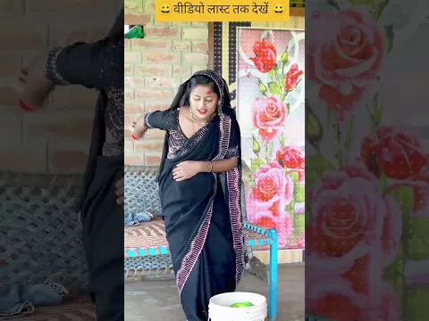 देवर भाभी ने मिलकर प्रेग्नेंट भाभी को सताया ।।