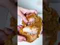 KFC Vs Popeyes