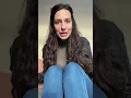 I just got banned from America