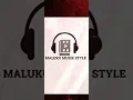 RAX RMX - DISTAN