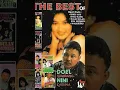Doel Sumbang Feat Nini Carlina - Rindu Aku Rindu Kamu Lirik Lagu Jadul #lagupopulertahun90an