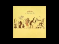 Download Lagu Genesis - \