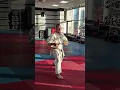 Download Lagu Akamine Sai no Kihon kata Ichi 赤嶺　釵の基本 / 琉球古武道信武舘 Ryukyu kobudo Shimbukan