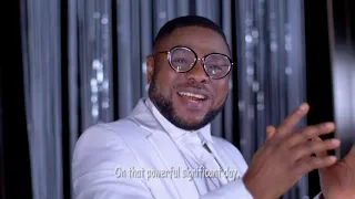 Download YINKA AYEFELE - EKUNDAYO (OFFICIAL VIDEO) CONSOLATION MP3