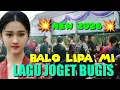 Lagu LAGU JOGET BUGIS BALO LIPA TERBARU 2026 🌴👍🔥🔥🔥❤️💃