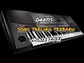 Download Lagu Gratis song tarling update 2021 set ugi