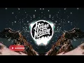 EDX - On My Mind