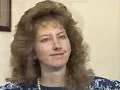 Covenant Life Church Visitors Reception Video, 1990s