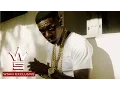 Lil Daddy Seeing Me Feat Boosie Badazz Doe B WSHH Exclusive -