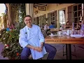 Faces of 5th Vincenzo Betulia