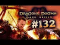 Let s Play DRAGON S DOGMA DARK ARISEN 132 Springst Du Von Der Brucke Nur Weil Ich Ok