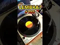 Download Lagu Alguém LEMBRA desse Sucesso dos BAILES? (Parte 186) Twilight 22 - Electric Kingdom (1983)