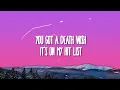 GENER8ION - STORM ft. Yung Lean