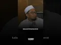 Download Lagu Agar Doa Cepat Terkabul || Ustadz Adi Hidayat #ustadzadihidayat #kajianislam