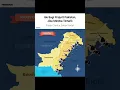 Download Lagu #india #pakistan #sapi #meme #memes #perang #konflik #kocak #lucu #ngakak #NgakakOnline