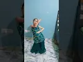 Download Lagu Jija Tu Kala Main Gori Ghani l Dilraj Kaur l Vijaya Mazunder l Haryanvi Song l Chandrawal. #shorts