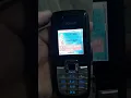 Nokia 2610(2006)Ringtones