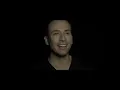 Backstreet Boys - Show 'Em (What You're Made Of) (Official Video)