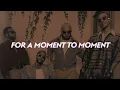 B2K - Don't Care Bout Your Mileage (Lyrics)