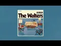 Lagu The Walters - Silver Screens [Visualizer]