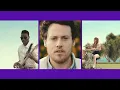 Metronomy – The Bay (Purple Disco Machine Remix) [Official Music Video]