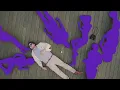 Download Lagu Metronomy – The Bay (Purple Disco Machine Remix) [Official Music Video]