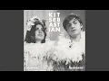 Download Lagu Kuytu