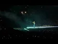 Post Malone - Better Now Live 4K 250920