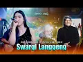Download Lagu SWARGI LANGGENG (COVER DENNY CAKNAN FEAT SAKA KEMPOT) Nina Novananda Ft. Putra Ligna Musik