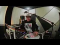Download Lagu 7 Kurcaci - Stick Together [Live Session]