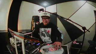 7 kurcaci stick together live session 