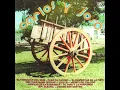 Carlos Y Jose - Flor De Capomo
