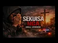 Sekuisa Nga Drill Remix _(Nelo na composição) OFICIAL