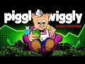 How Piggly Wiggly Changed EVERYTHING