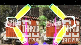 lal lal kurti mein gora sa badan edm mixing its dj himanshu dj aj dj nikhil dj fs
