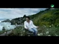 Download Lagu Majid Al Mohandis Ben Idayya  ماجد المهندس - بين ايديا