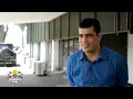 Download Lagu DNA voorzitter Bee en NDP topper Adhin gaan in op voorzitterschap en constituerende Vergadering