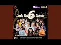Download Lagu Bayangan Semu