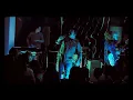 FUTURE ISLANDS: "One Day"/"Sun in the Morning" / "Spirit"/"Walking Through That Door"/"Long Flight"