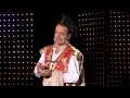 Lagu Kabaret Moralnego Niepokoju - Jaśniepodawca - HD (DVD \u0026 BD)